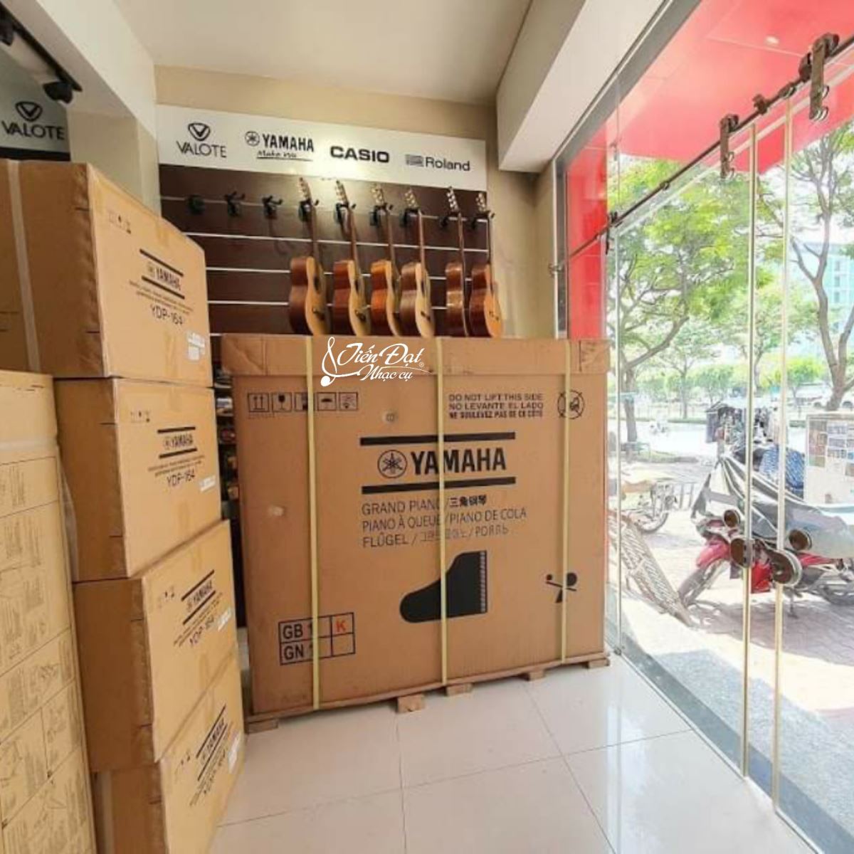 161840394_3822807717776968_7823298163716091123_o-14 nhac-cu-tien-dat