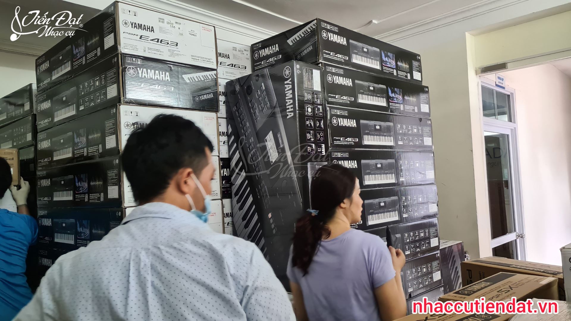 188280532_150057330505503_4221298525010914812_n-9 nhac-cu-tien-dat