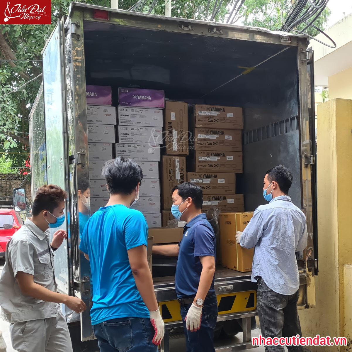 188535070_150057400505496_1721560245535216480_n-9 nhac-cu-tien-dat