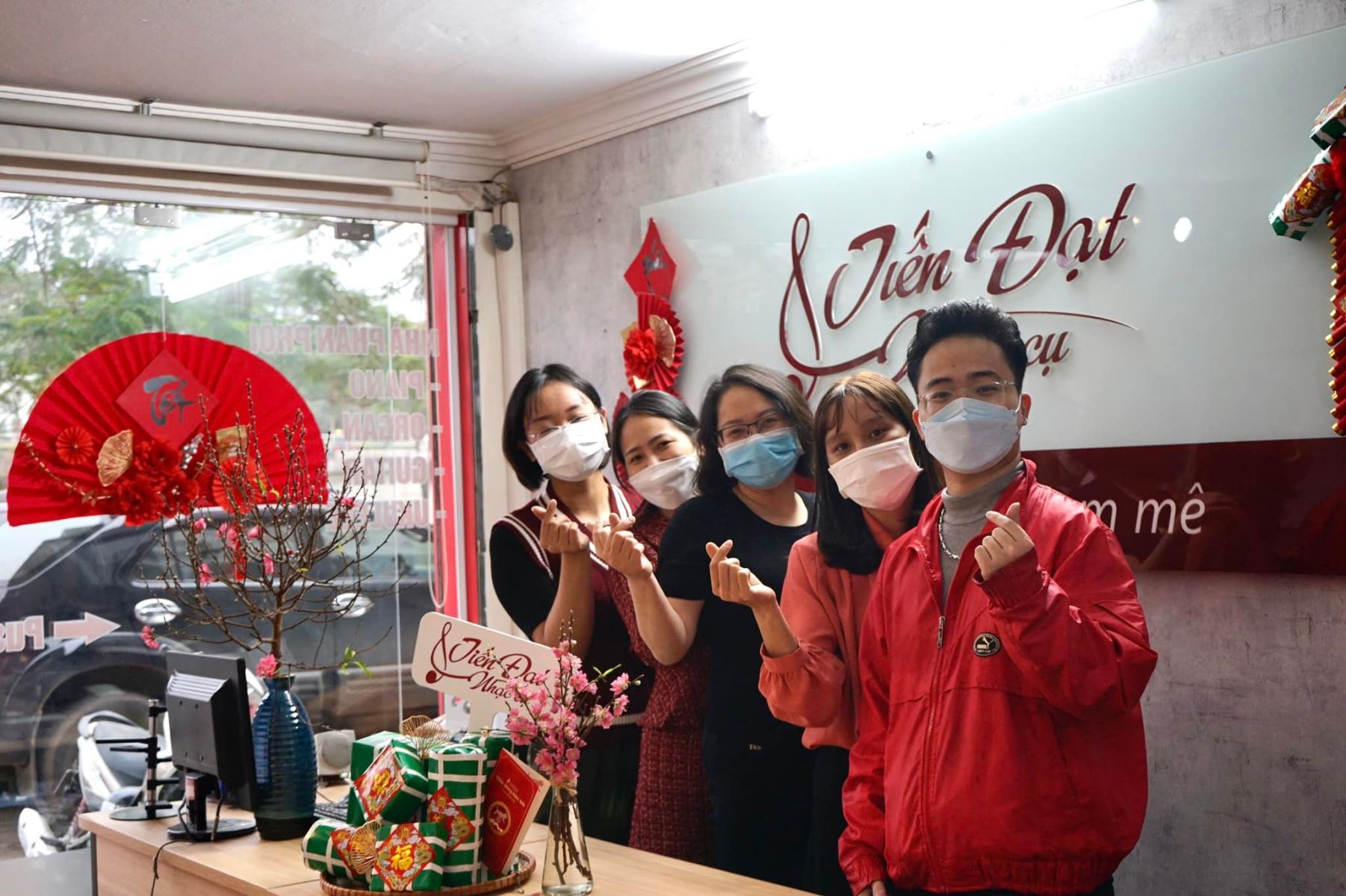 19-19 nhac-cu-tien-dat