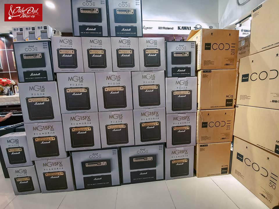 amply20-9 nhac-cu-tien-dat