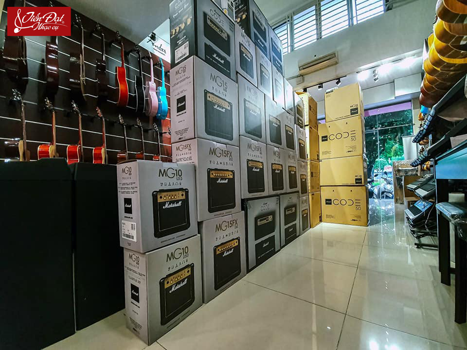 amply20gia20re-10 nhac-cu-tien-dat