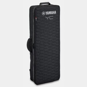 Bao đàn cao cấp cho Organ YC-61 3