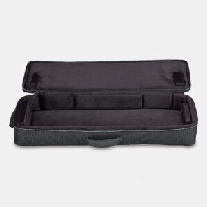 Bao đàn cao cấp cho Organ YC-61 2