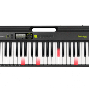 Đàn Organ Casio LK-S250 2
