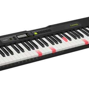 Đàn Organ Casio LK-S250 1