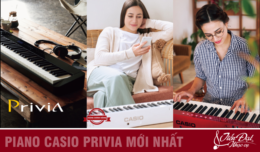 casio20privia20gia20re piano privia gia re