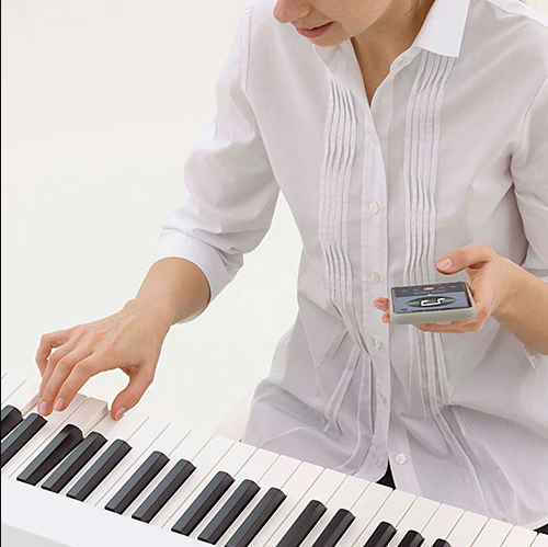 casio20privia20px20s30001 piano casio privia s3000