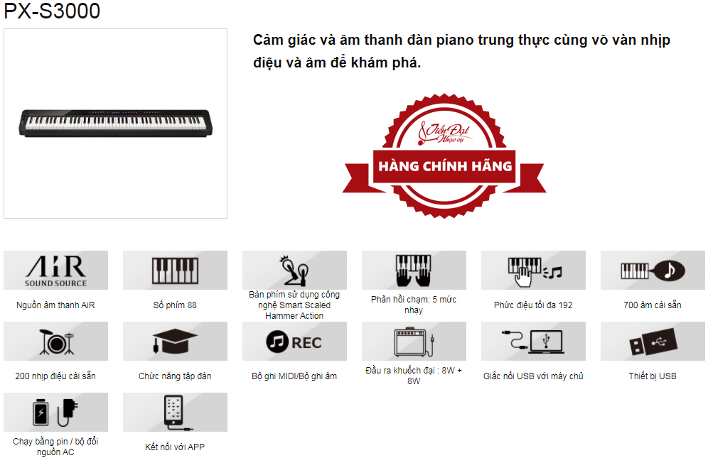 casio20privia20px20s300020gia20re casio privia px s3000 gia re