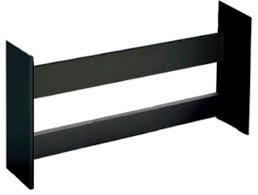 Chân đàn Piano L-85 0