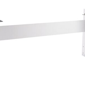 Chân đàn Piano L-85 1