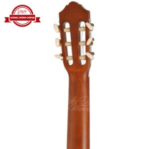 Đàn Classic Guitar Yamaha CX40 2