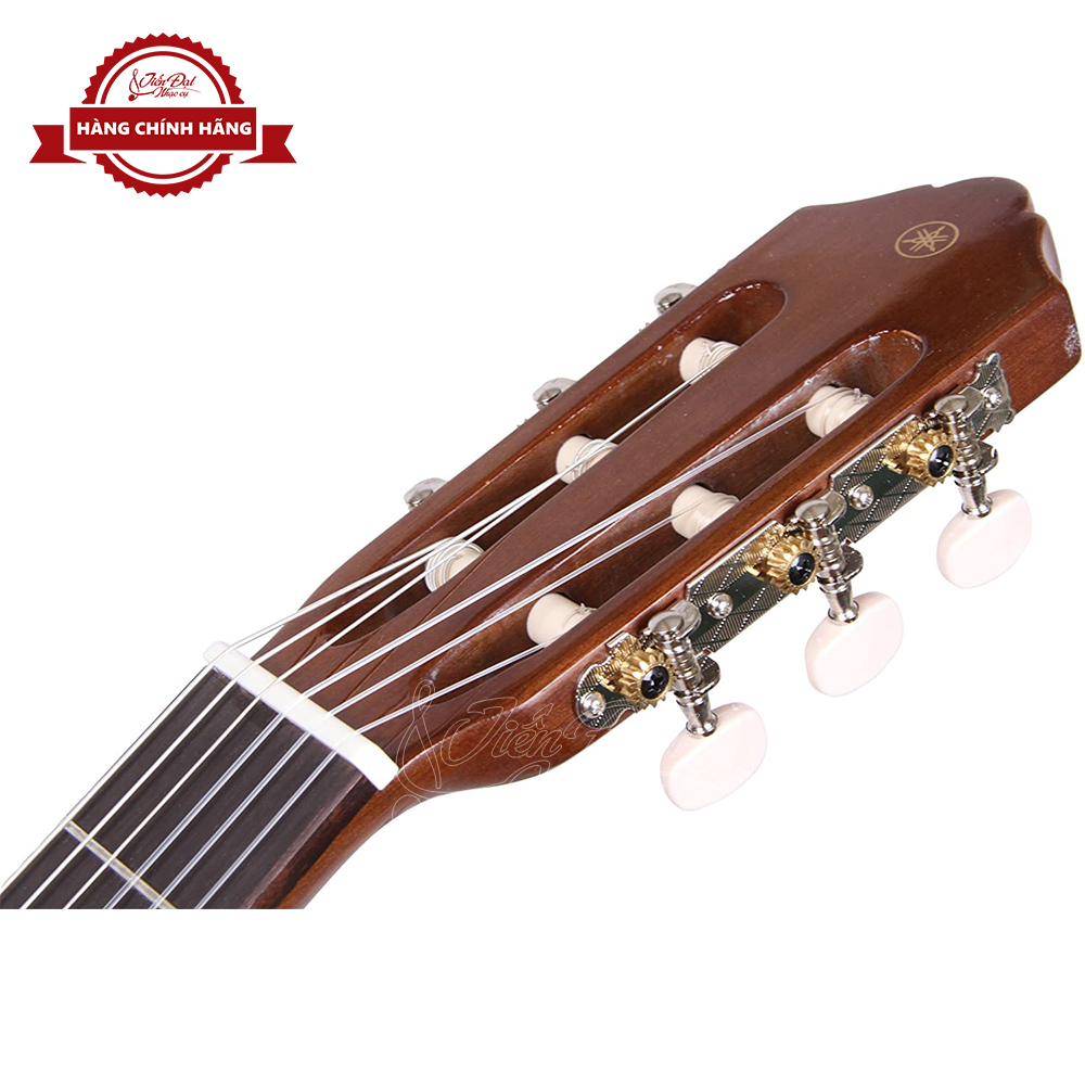 Đàn Classic Guitar Yamaha CX40 1