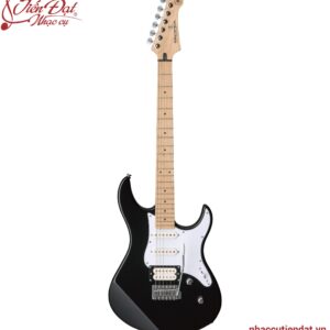Đàn Guitar điện Yamaha Pacifica 112VM 0