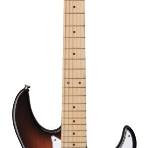 Đàn Guitar điện Yamaha Pacifica 112VM 1