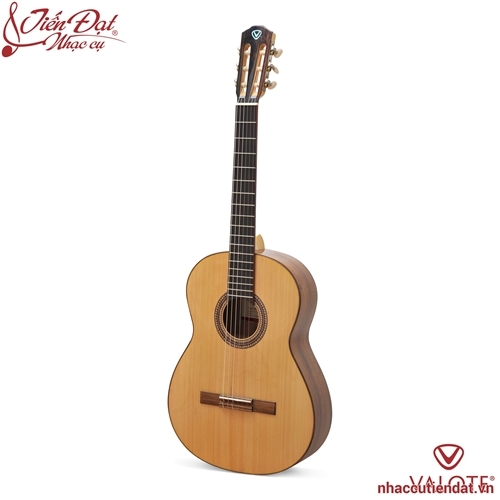 Dan-guitar-Valote-va-nhung-diem-nhan-thu-vi