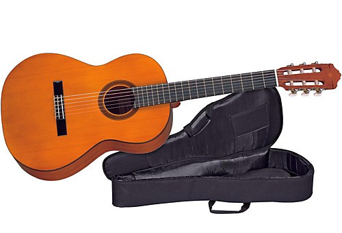 dan gutiar classic cgs2 1