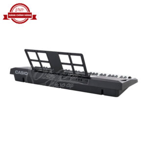 Đàn Organ Casio CT-X3000 3