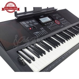 Đàn Organ Casio CT-X3000 9