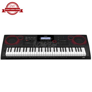 Đàn Organ Casio CT-X3000 2