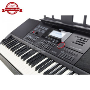 Đàn Organ Casio CT-X3000 10