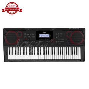 Đàn Organ Casio CT-X3000 4