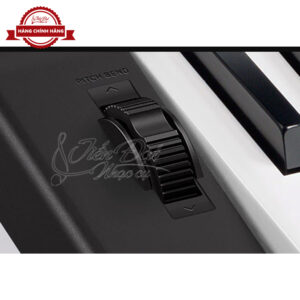 Đàn Organ điện tử Casio CT-X800 7