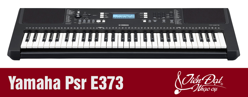 cửa hàng bán đàn organ tphcm