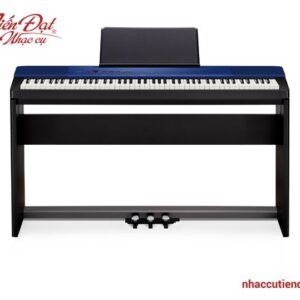 Đàn Piano Casio PX A100