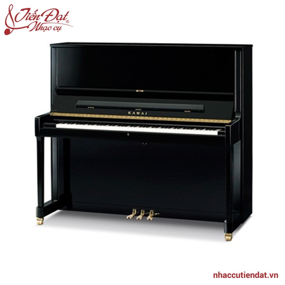 dan-piano-co-kawai-k600-1 dan piano co kawai k600 1