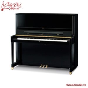 Đàn Piano cơ Kawai K600 0