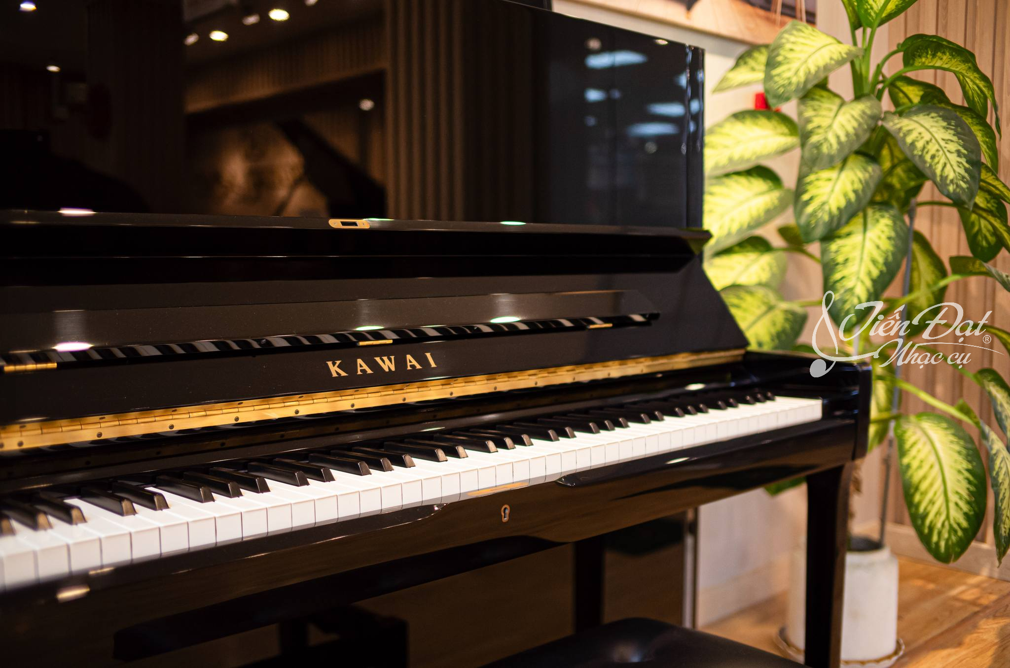 dan-piano-co-kawai-k600_4733 Đàn Piano cơ Kawai K600 2