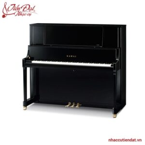 Đàn Piano cơ Kawai K700