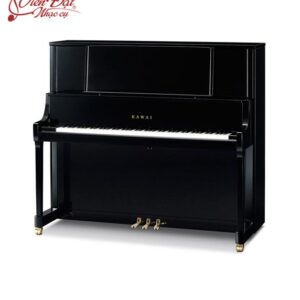 Đàn Piano cơ Kawai K800