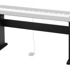 Đàn Piano điện Casio CDP S110 1