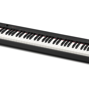 Đàn Piano điện Casio CDP S110 3