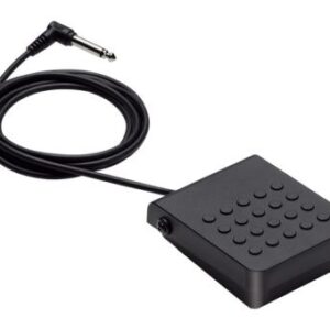 Đàn Piano điện Casio CDP S110 4