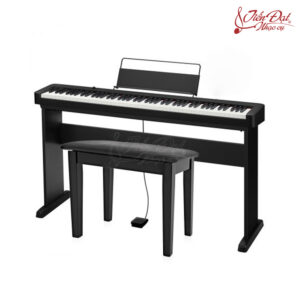 Đàn Piano điện Casio CDP S110 0