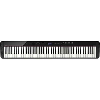 Đàn piano điện Casio PX-S3000 0
