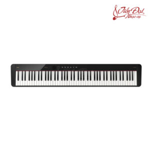 Đàn Piano điện Casio PX-S5000 0