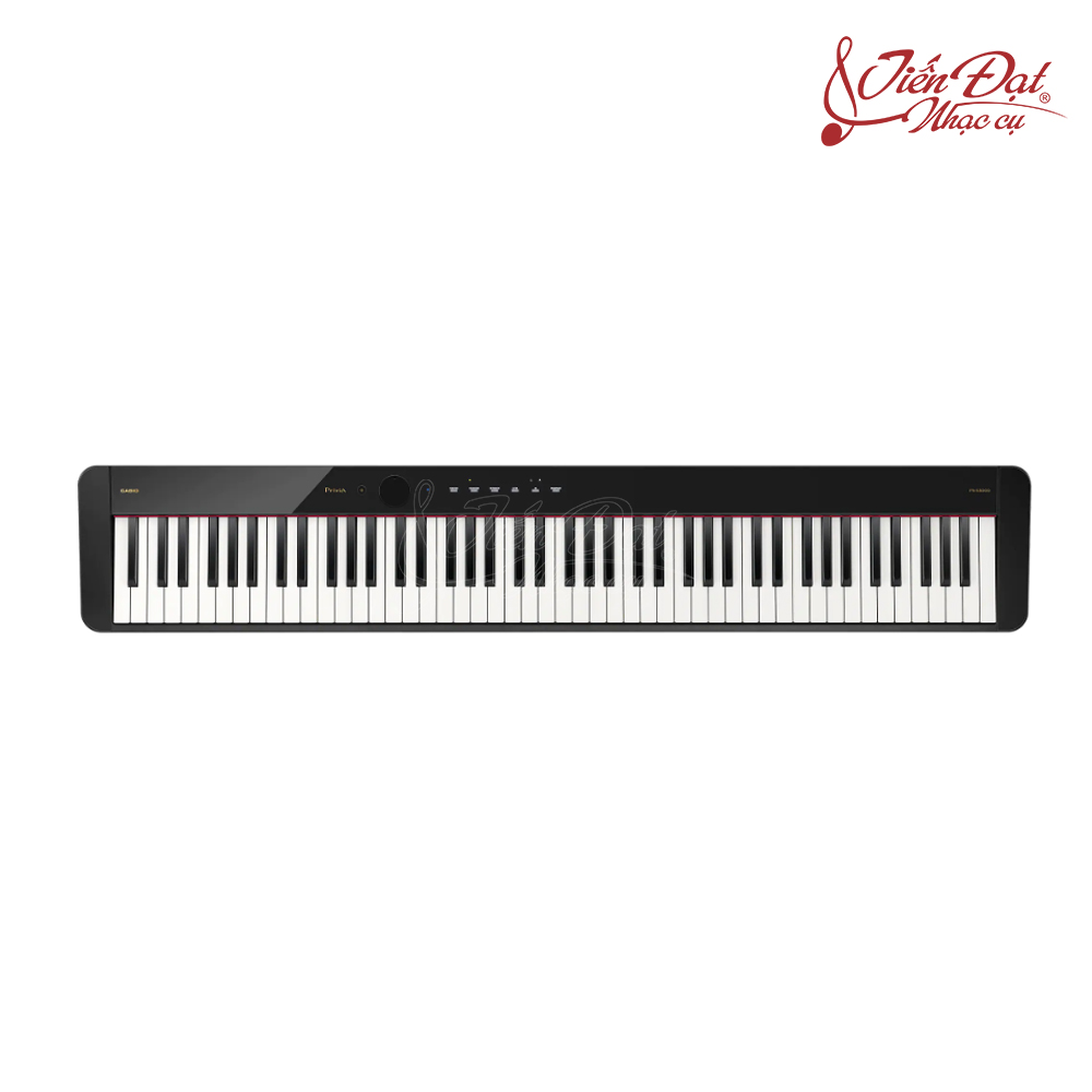 Đàn Piano điện Casio PX-S5000