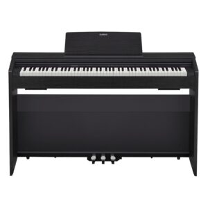 Đàn Piano điện Casio PX870