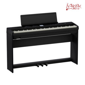 Đàn Piano điện Roland FP-E50