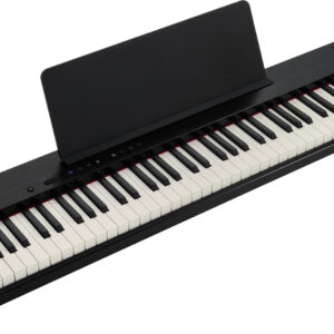 Đàn Piano điện Roland Go-88PX 2