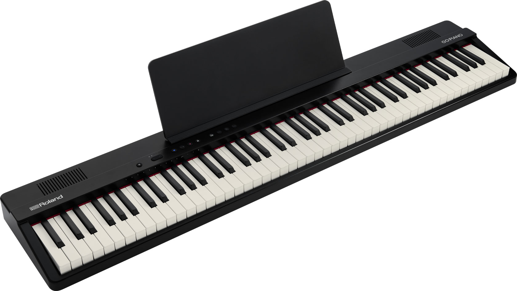 Đàn Piano điện Roland Go-88PX 2
