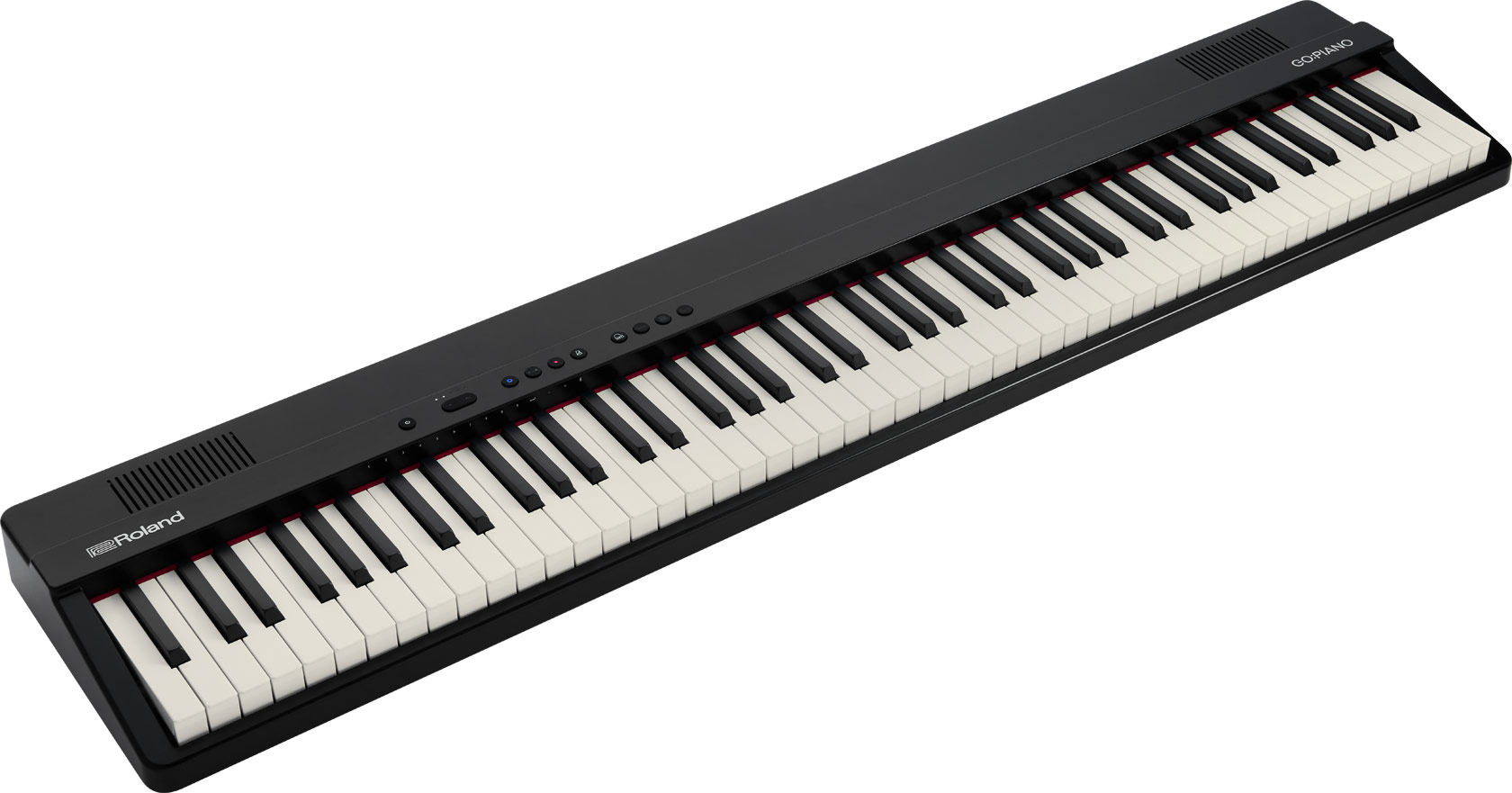 Đàn Piano điện Roland Go-88PX 1