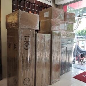 Đàn Piano điện Roland HP-702 11