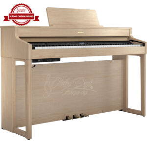Đàn Piano điện Roland HP-702 2