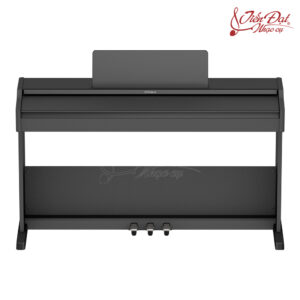 Đàn Piano điện Roland RP-107 3