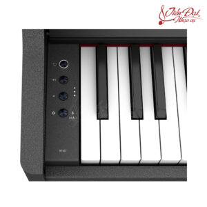 Đàn Piano điện Roland RP-107 6